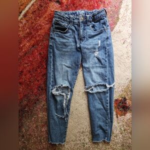 Art Class Girls Size 7